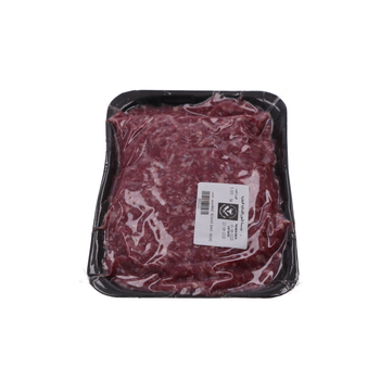 Northern Meat Minced Meat Naimi 500g