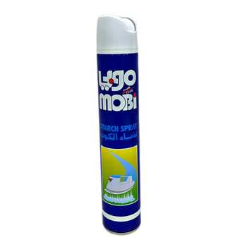 Mobi starch 500 ml