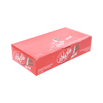 رنا فلك فلاك 20 جم 12x24