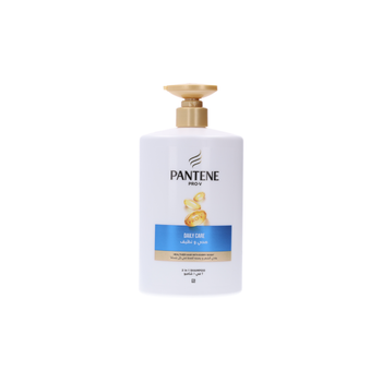 Pantene Daily Care 1L