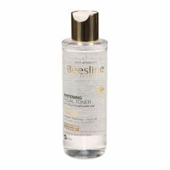 Beesline Whitening Facial Toner 200ml