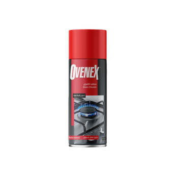 Ovenex Reflective Solvent Oven Cleaner 300ml