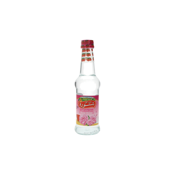 Chtoura Garden Rose Water Alternative 270ml