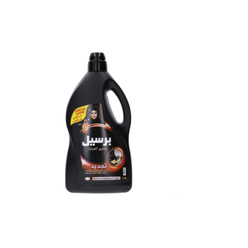 برسيل شامبو عباية بالعود 3.6لتر