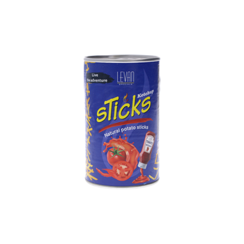 ستيكس كاتشب 37.5جرام