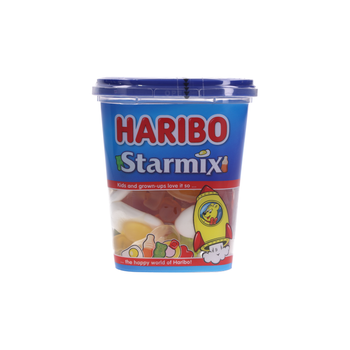 Haribo Starmix Cup 150g