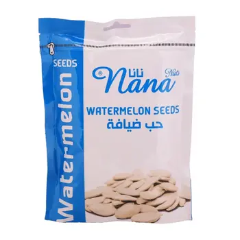 Nana Watermelon Seeds 120g