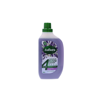 Zoflora Lavender Dreams Disinfectant Cleaner 900ml