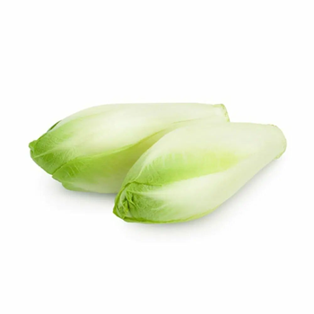 Endive White 500g
