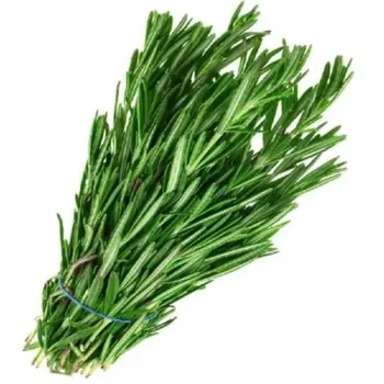 Rosemary 100g 1