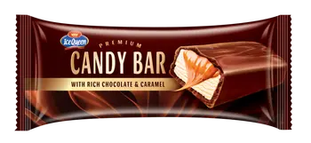 Ice Queen Ice Cream Candy Bar 70Ml