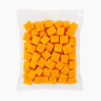 Themarona American Pumpkin Sliced 250g
