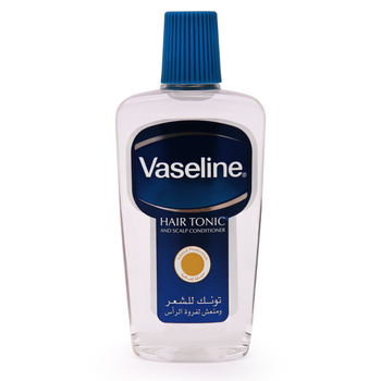 Vaseline Hair Tonic & Scalp Conditioner 100ml