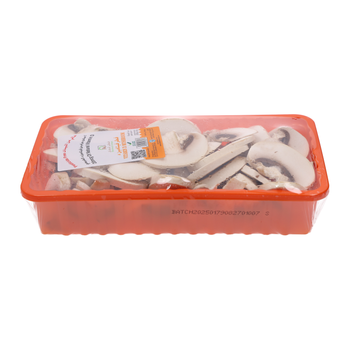 فيتامين د المشروم 200جرام