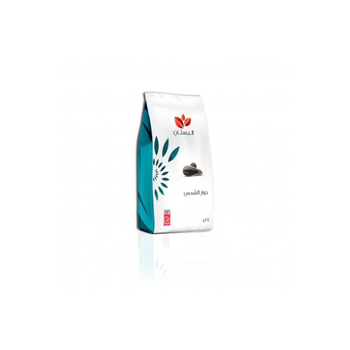 Albustan Sunflower Seed 115 g
