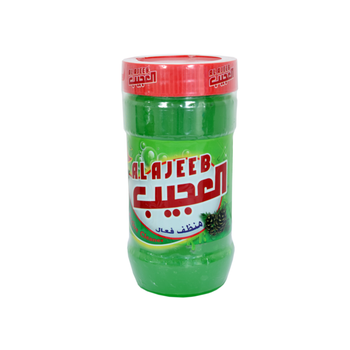 Al Ajeeb Super Gel 500g