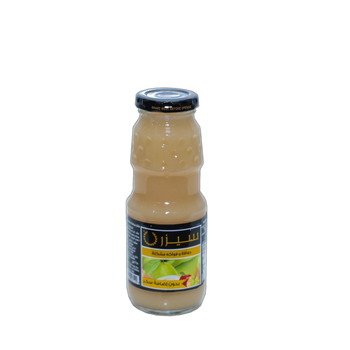 Caesar Guava Fruit Mix Juice 250ml
