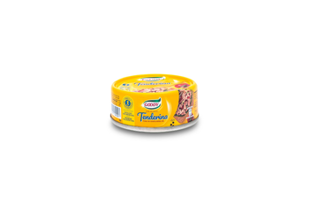Goody Tenderina Sandwich Tuna 185g