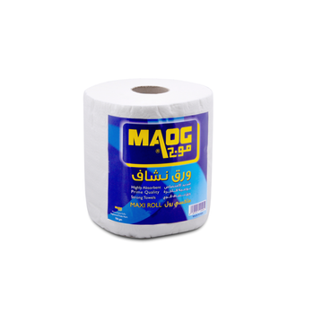 Maog Maxi 1Roll