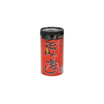 Code Red Energy Drink 185ml