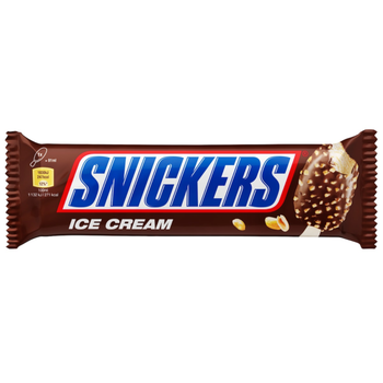 Snickers Ice Stick 73.5G