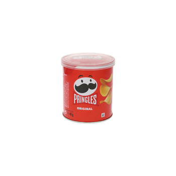 Pringles Original Chips 40g
