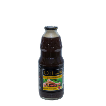 Caesar Tamarind Fruit Mix Juice Without Added Sugar 1L