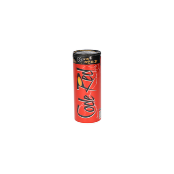 Code Red Energy Drink 250Ml