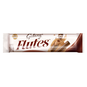 Galaxy Flutes Metallized 22.5 G