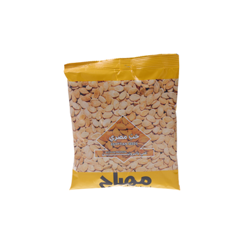 Al Mehbaj Salted Egyptian Seeds 115g