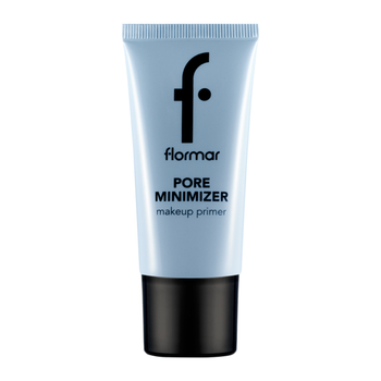 Flormar Pore Minimizer Makeup Primer 1 Piece