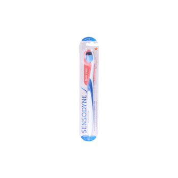 Sensodyne Gum Care Toothbrush 1 Piece
