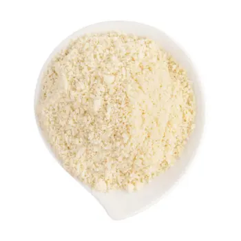 Zain Almond Flour 250g