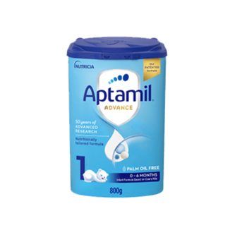 ابتاميل أدفانس 1 800جرام