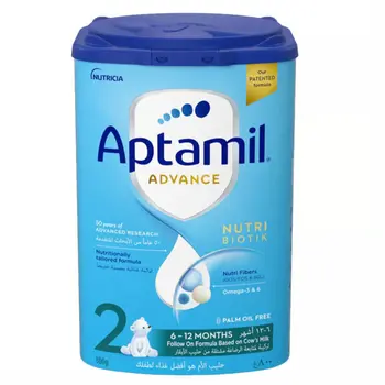 ابتاميل أدفانس 2 800جرام