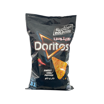 Doritos Sweet Chili 175g