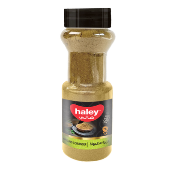 Haley Coriander Powder 75g