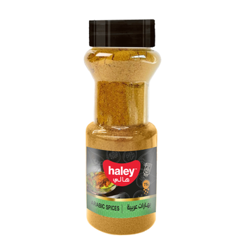 Haley Arabic Kabsa Spices 100g