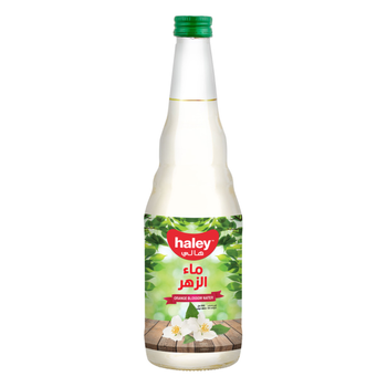 Haley Orange Blossom Water 300ml