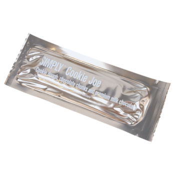 Simply Cookie Joe Chocolate Cookie Dough 40g