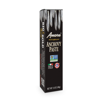 Amore Anchovy Paste 45.35g