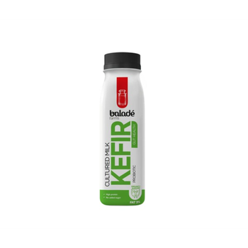 Balade Farms Probiotic Kefir Milk 225ml