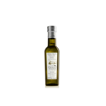 Castillo De Canena Arbequina Extra Virgin Olive Oil 250ml
