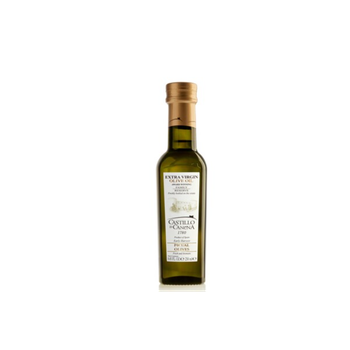 Castillo De Canena Picual Extra Virgin Olive Oil 250ml