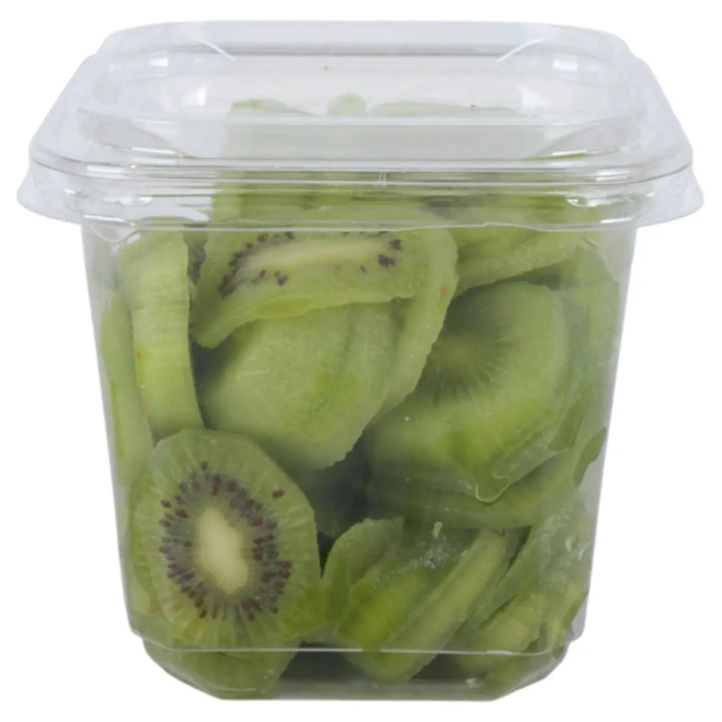 Buy Danube Kiwi Chunks Small in Saudi Arabia | HungerStation