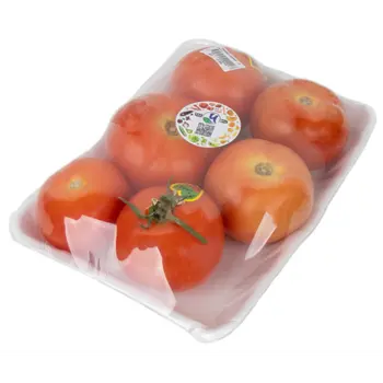 الدانوب طماطم صحن 1قطعة