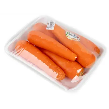 الدانوب جزر صحن 1قطعة