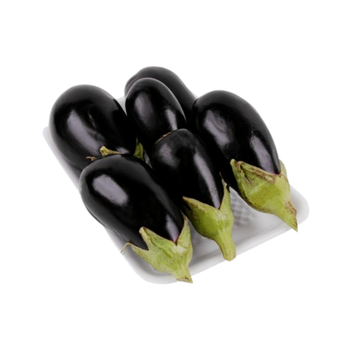 الدانوب باذنجان صحن 1قطعة