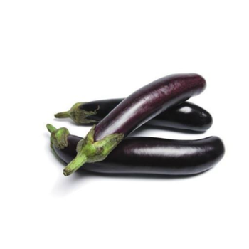 الدانوب باذنجان صغير علبة 1قطعة