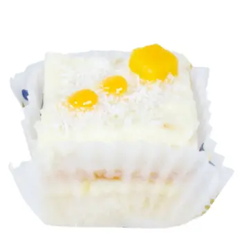 Danube Bakery Costarica Cake Mini Slice 1 Piece